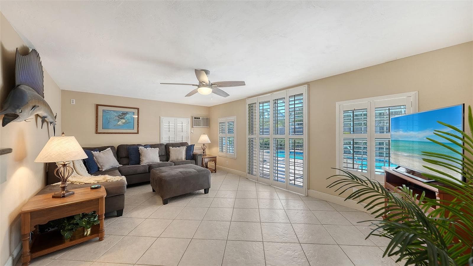 Single Family Residence at 3537 S SCHOOL AVE, SARASOTA, photo 40 of 68