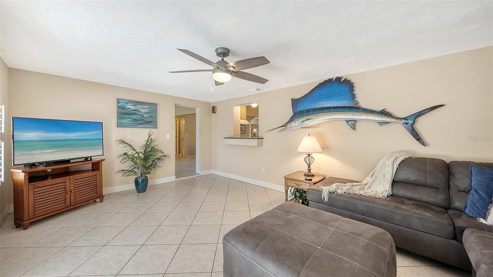 Single Family Residence at 3537 S SCHOOL AVE, SARASOTA, photo 41 of 68
