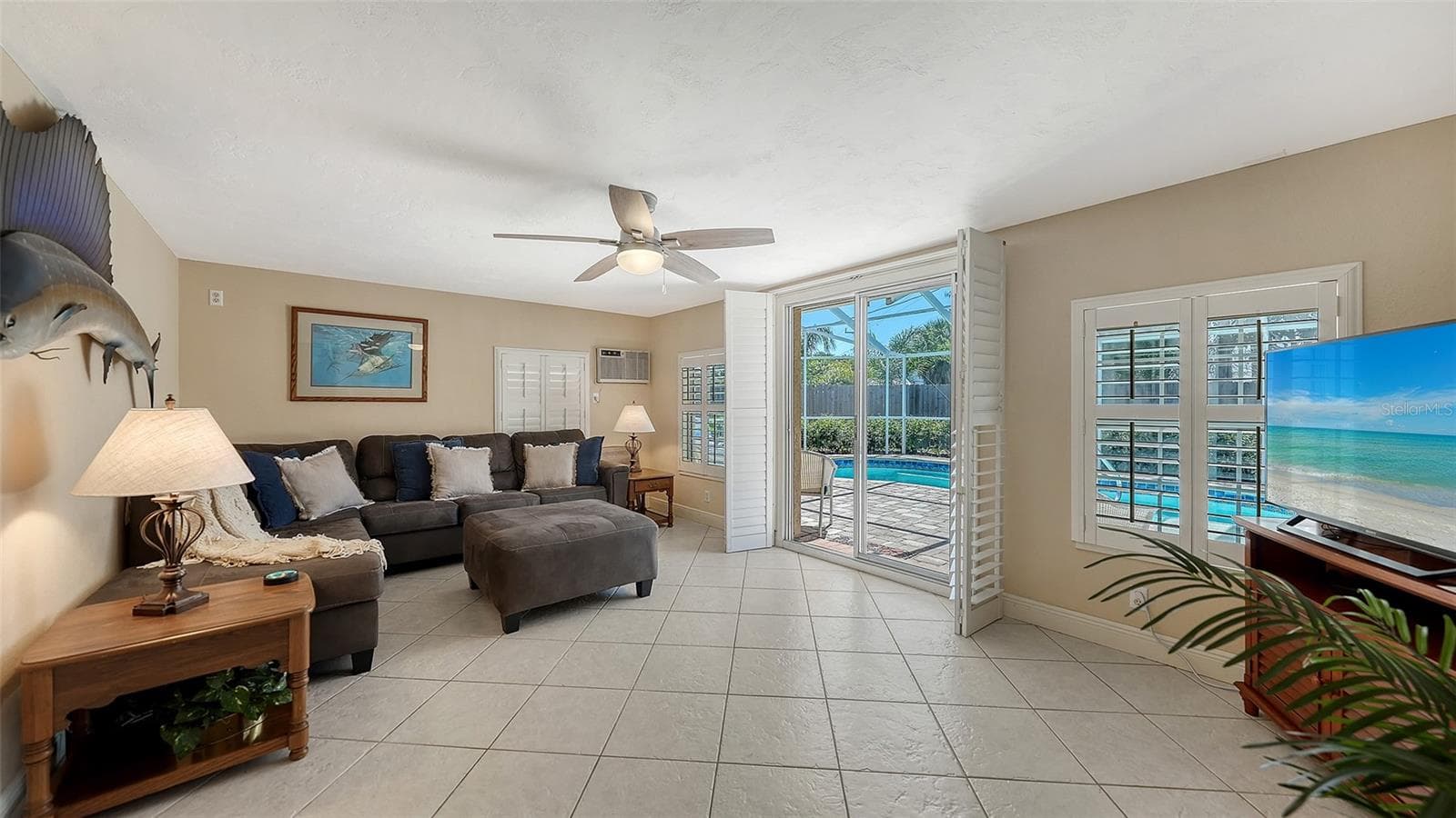 Single Family Residence at 3537 S SCHOOL AVE, SARASOTA, photo 42 of 68
