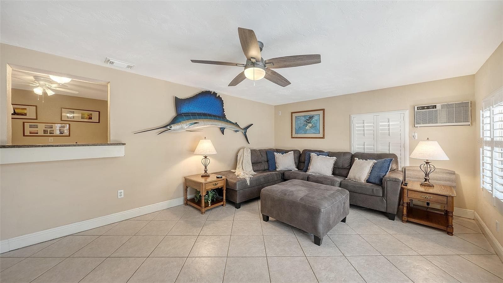 Single Family Residence at 3537 S SCHOOL AVE, SARASOTA, photo 43 of 68