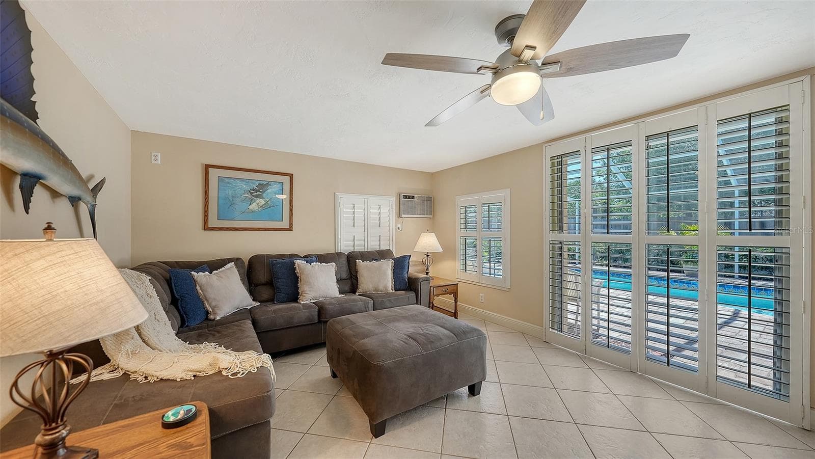 Single Family Residence at 3537 S SCHOOL AVE, SARASOTA, photo 44 of 68