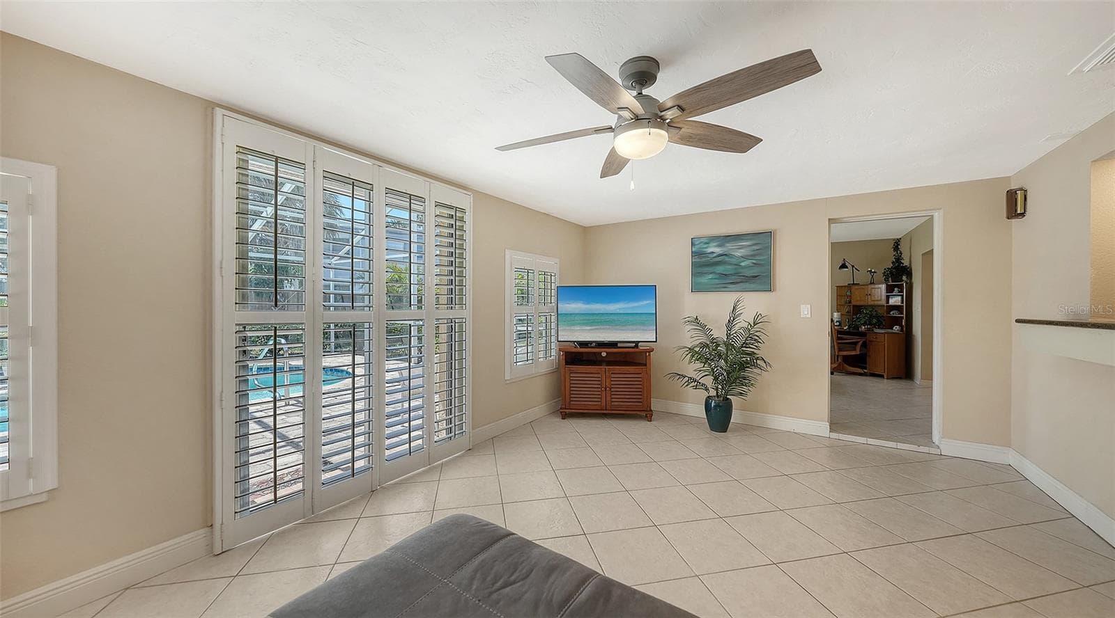 Single Family Residence at 3537 S SCHOOL AVE, SARASOTA, photo 45 of 68