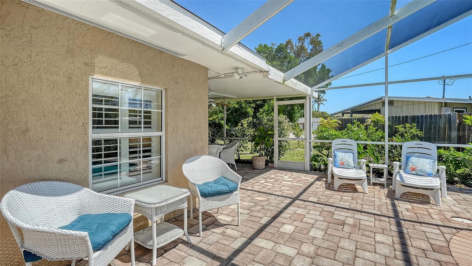 Single Family Residence at 3537 S SCHOOL AVE, SARASOTA, photo 47 of 68