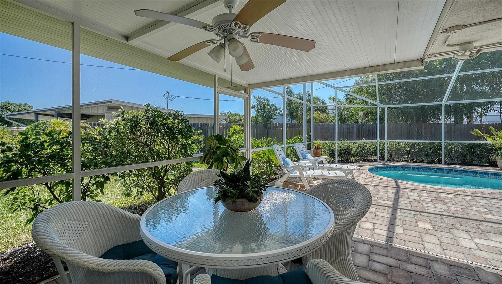 Single Family Residence at 3537 S SCHOOL AVE, SARASOTA, photo 51 of 68