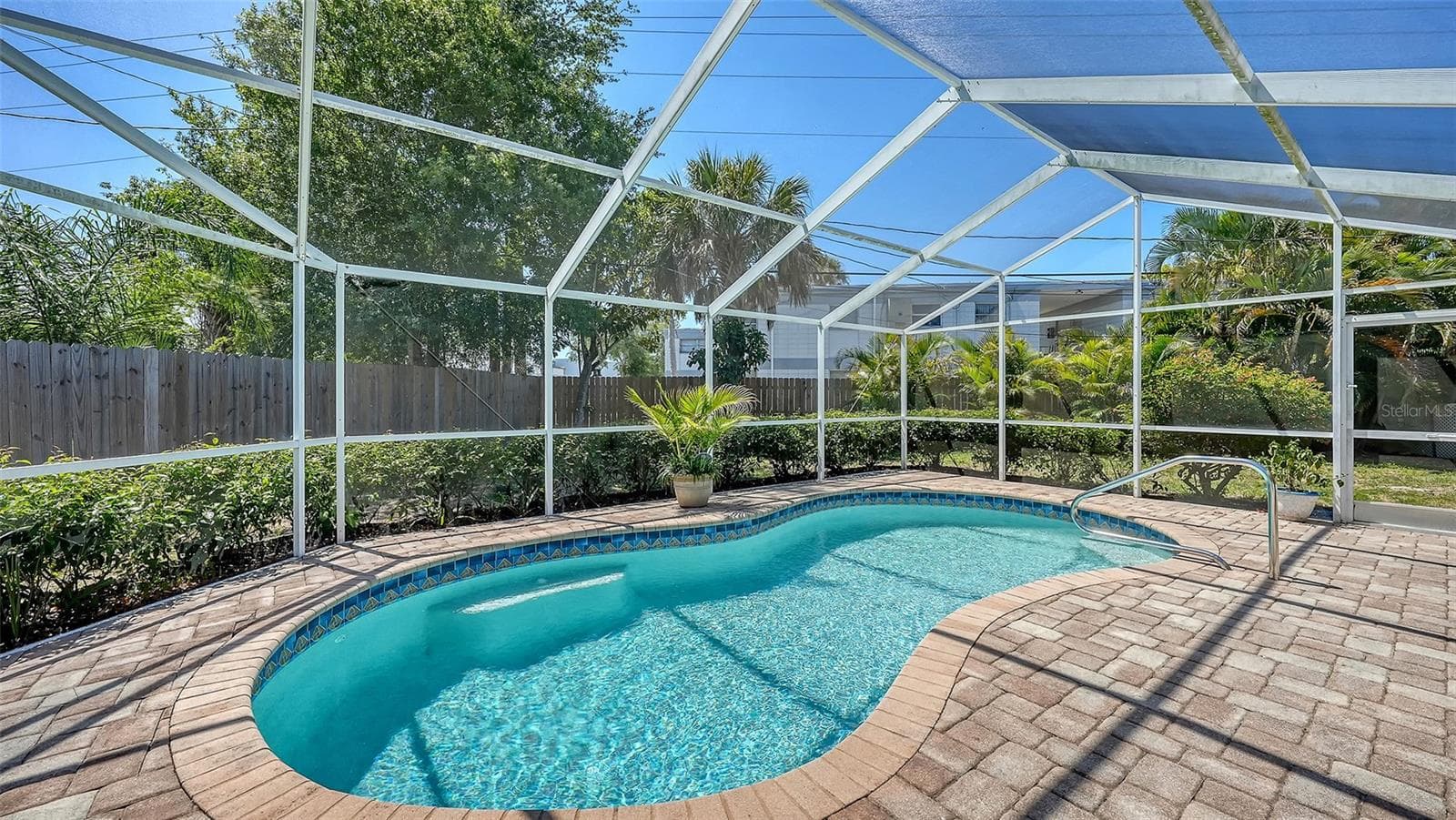 Single Family Residence at 3537 S SCHOOL AVE, SARASOTA, photo 52 of 68