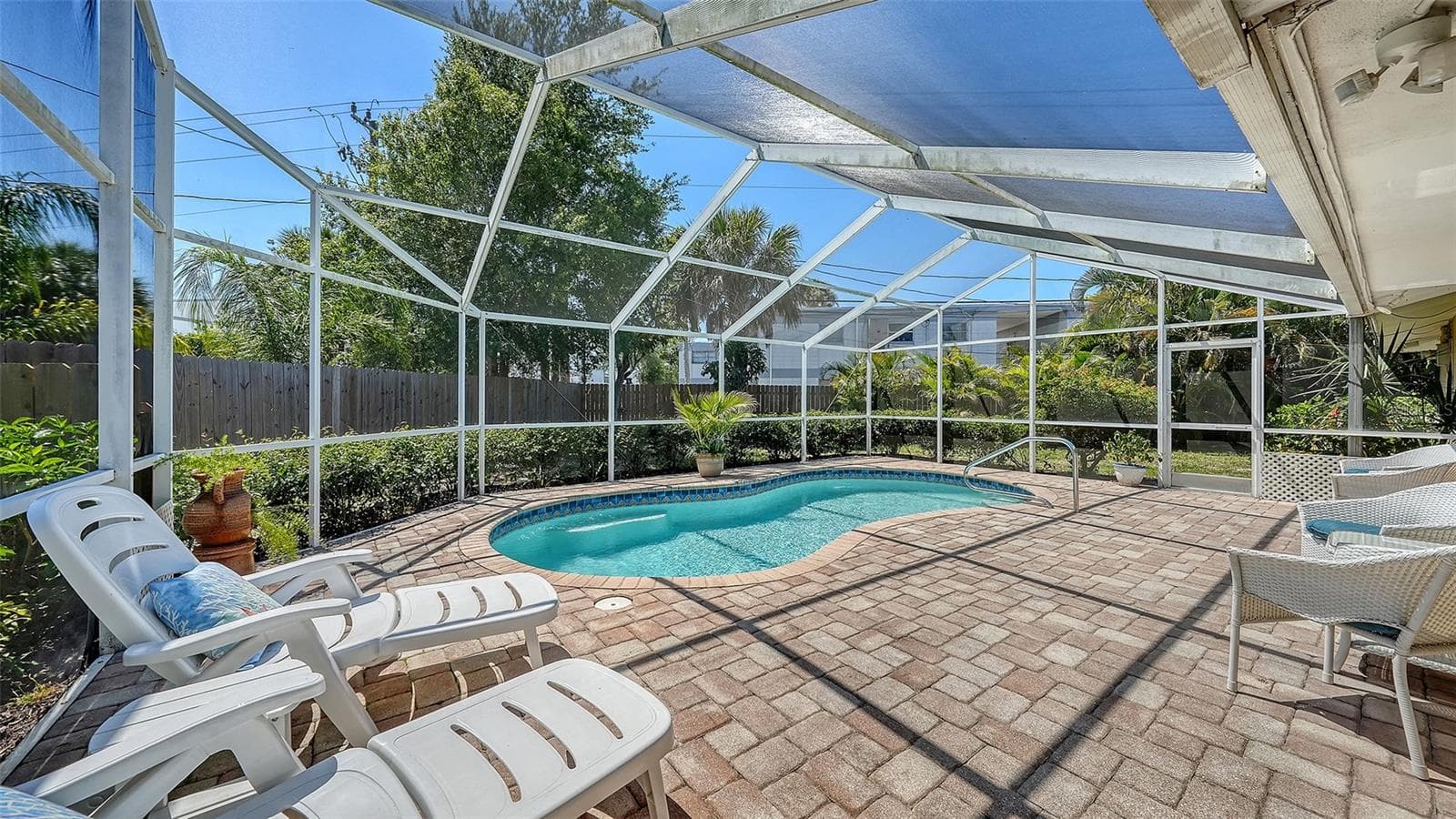 Single Family Residence at 3537 S SCHOOL AVE, SARASOTA, photo 53 of 68