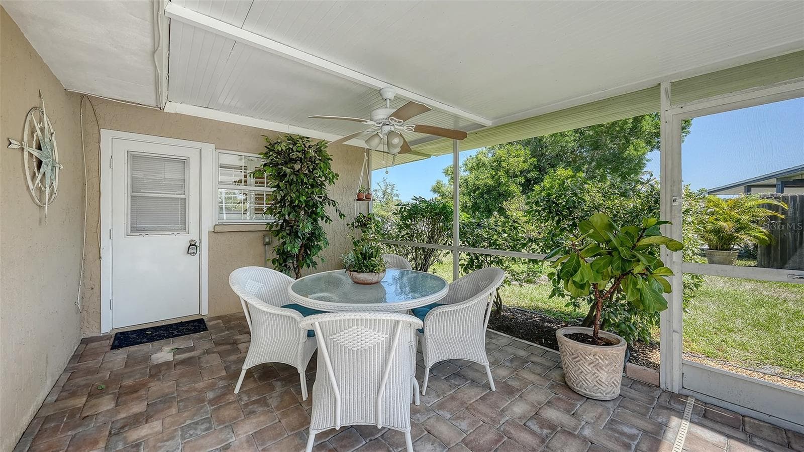 Single Family Residence at 3537 S SCHOOL AVE, SARASOTA, photo 54 of 68