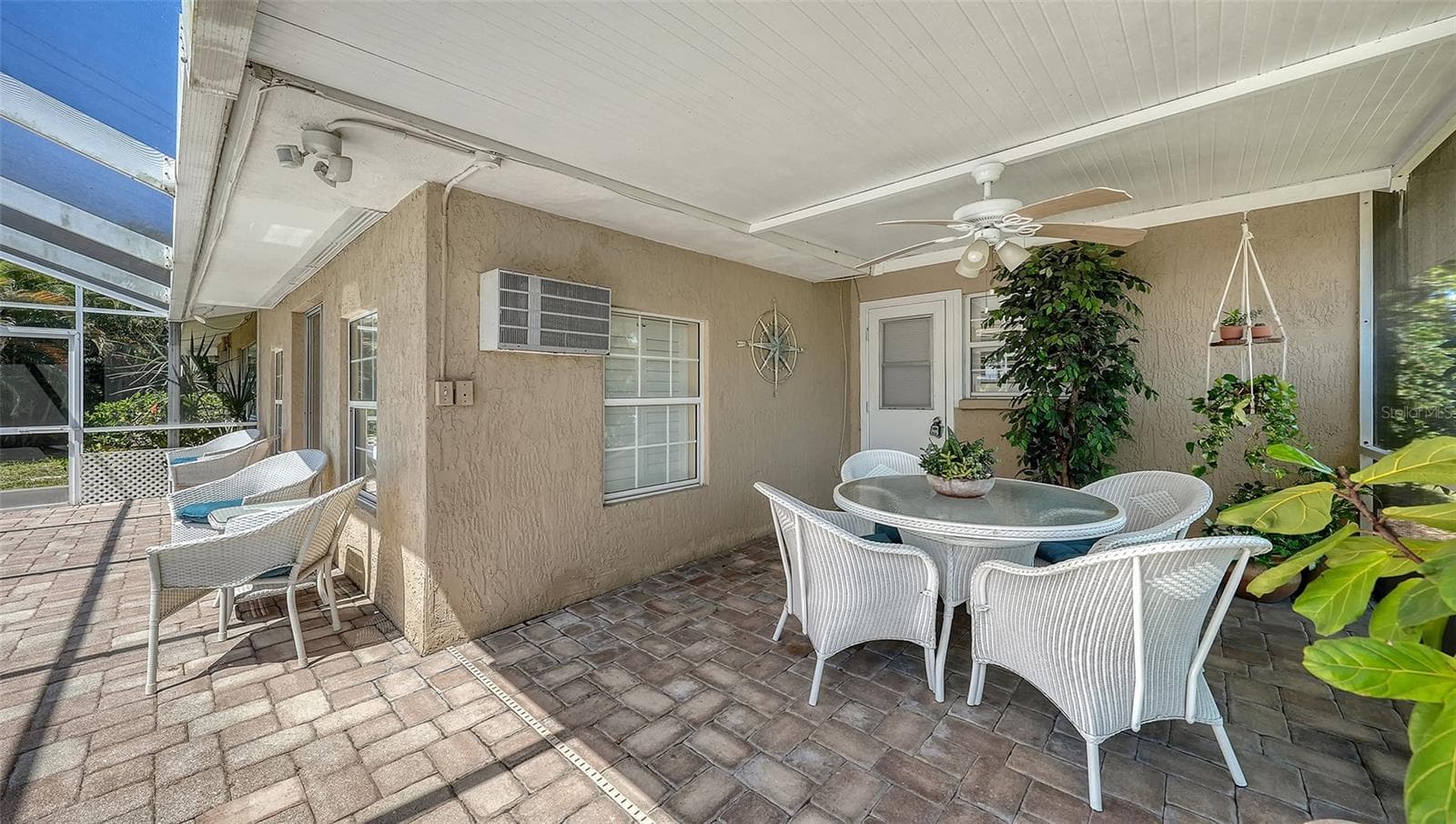 Single Family Residence at 3537 S SCHOOL AVE, SARASOTA, photo 56 of 68