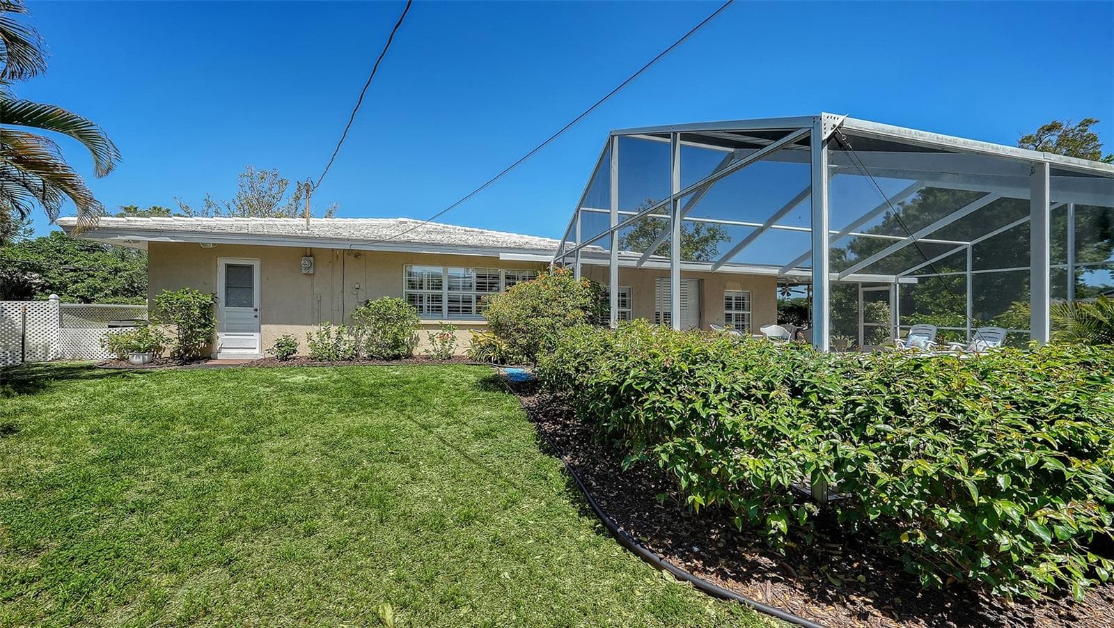 Single Family Residence at 3537 S SCHOOL AVE, SARASOTA, photo 58 of 68