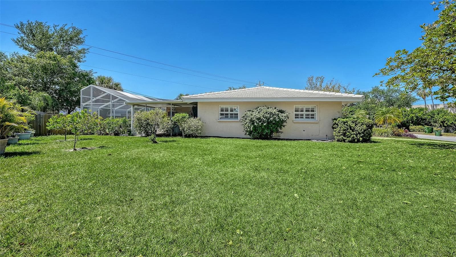 Single Family Residence at 3537 S SCHOOL AVE, SARASOTA, photo 59 of 68