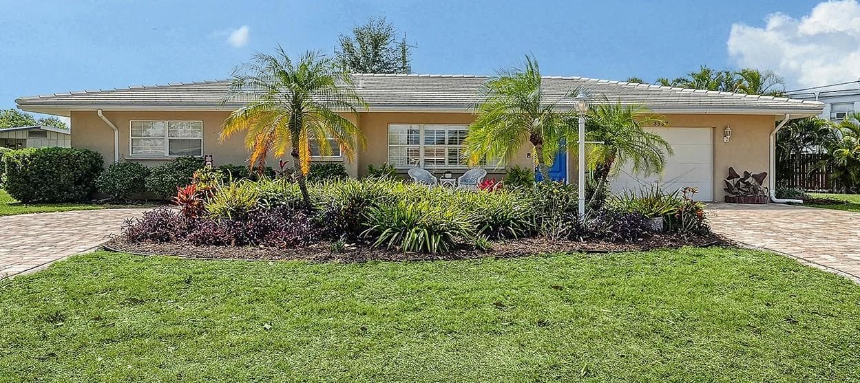 Single Family Residence at 3537 S SCHOOL AVE, SARASOTA, photo 68 of 68