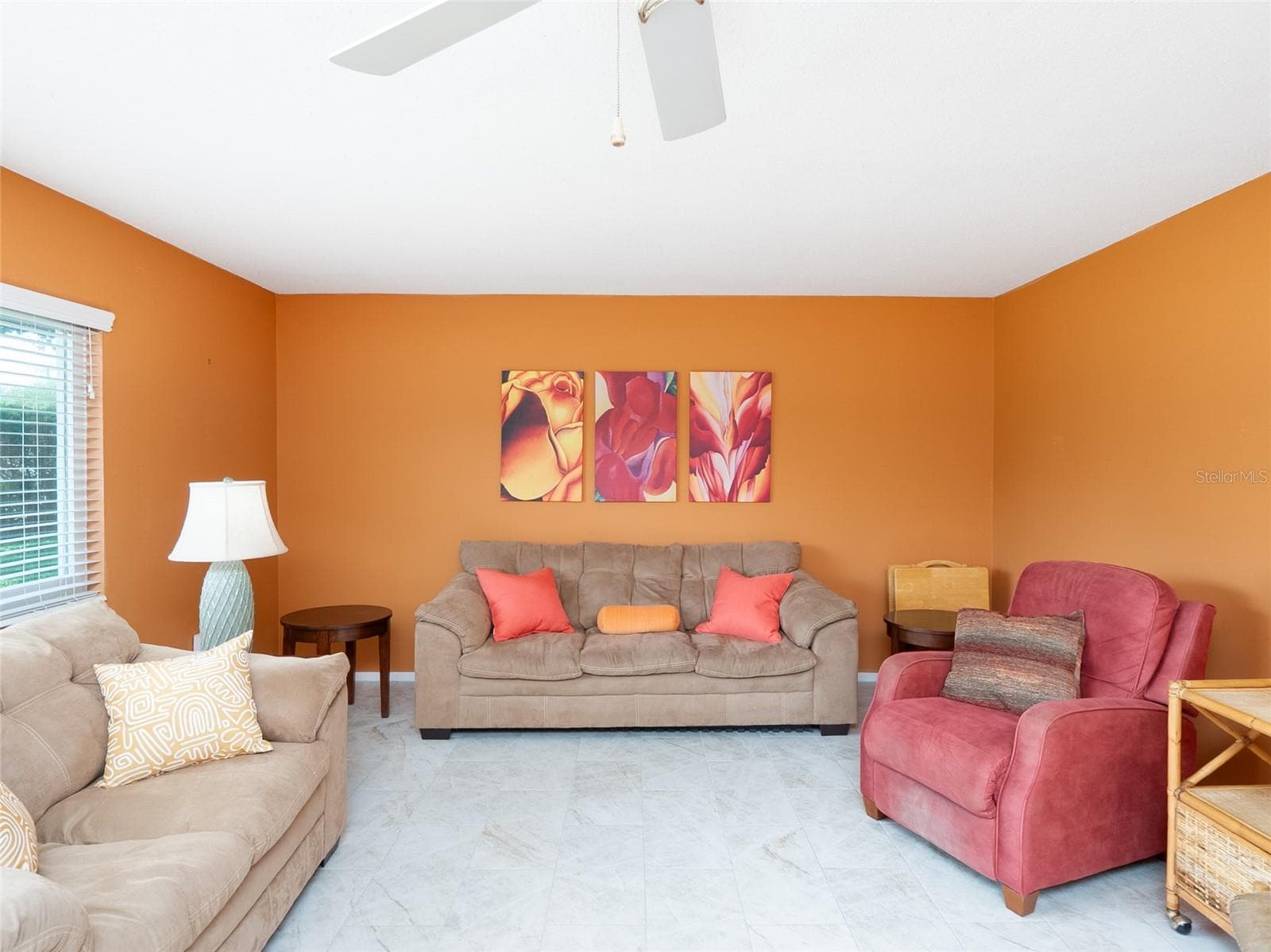 Villa at 3816 ROXANE BLVD #158, SARASOTA, photo 5 of 41