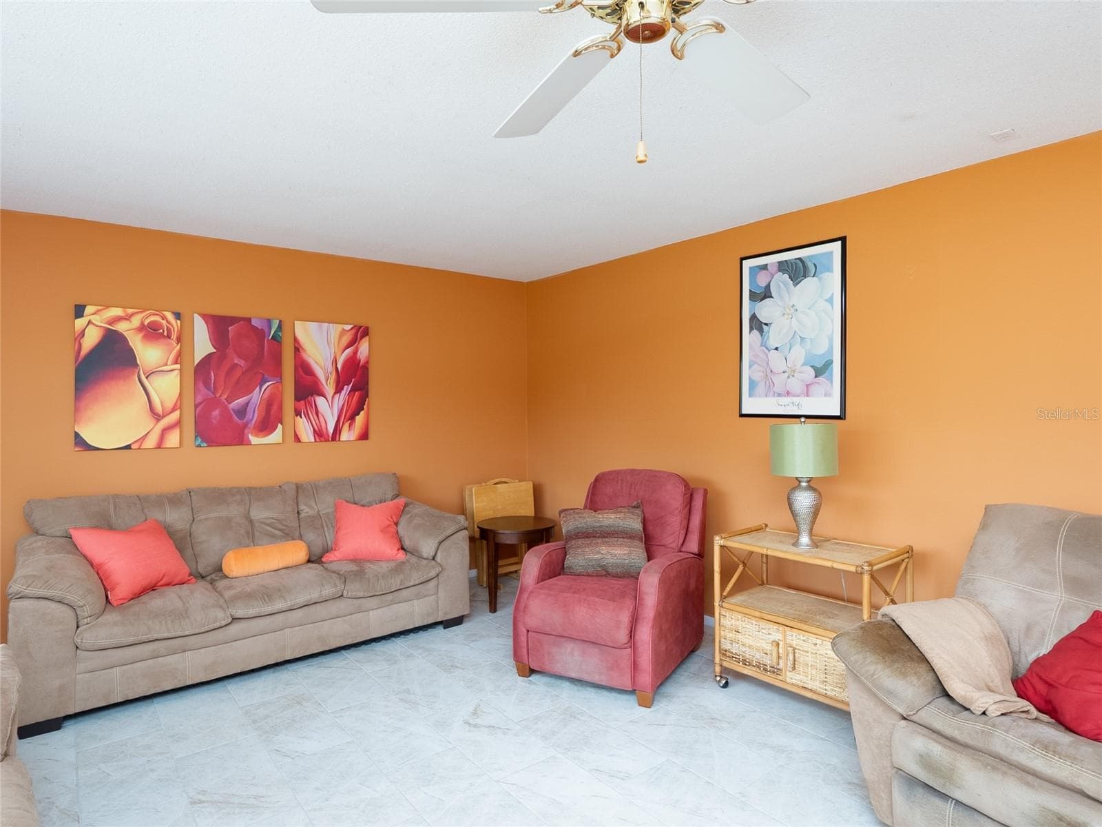 Villa at 3816 ROXANE BLVD #158, SARASOTA, photo 6 of 41