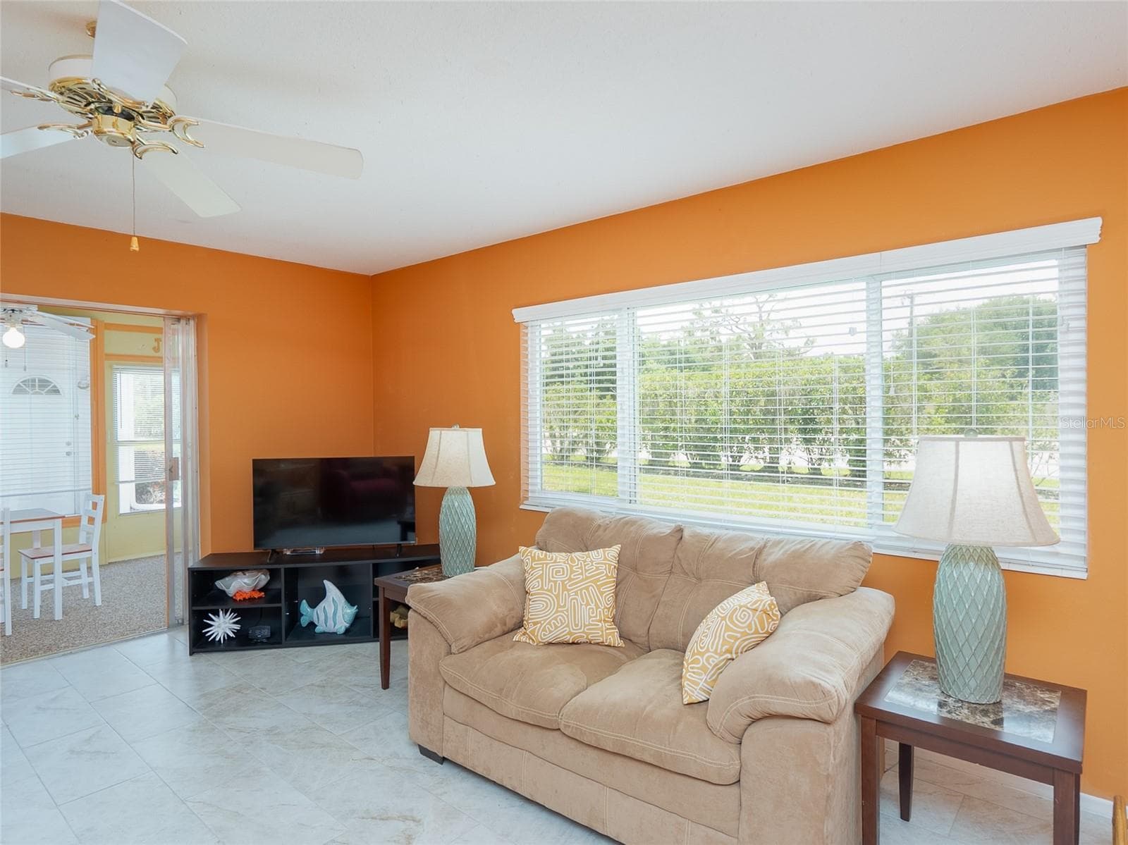 Villa at 3816 ROXANE BLVD #158, SARASOTA, photo 8 of 41