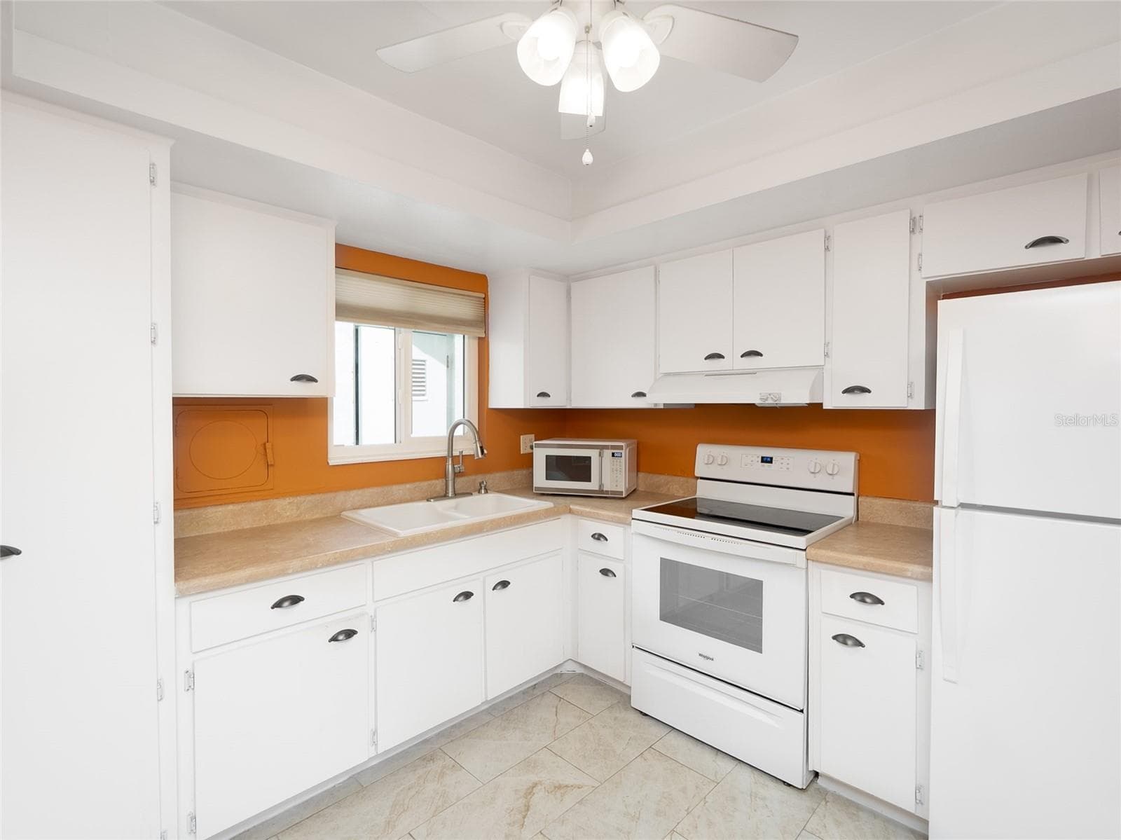 Villa at 3816 ROXANE BLVD #158, SARASOTA, photo 11 of 41