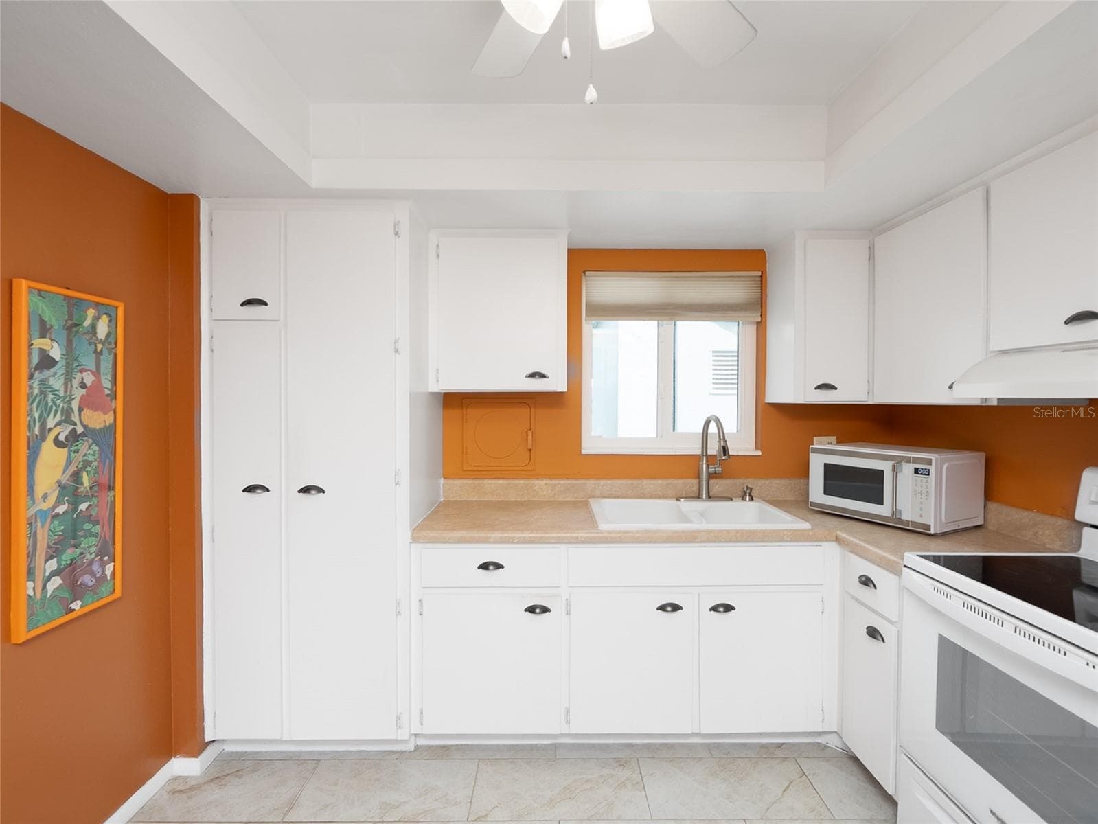 Villa at 3816 ROXANE BLVD #158, SARASOTA, photo 12 of 41