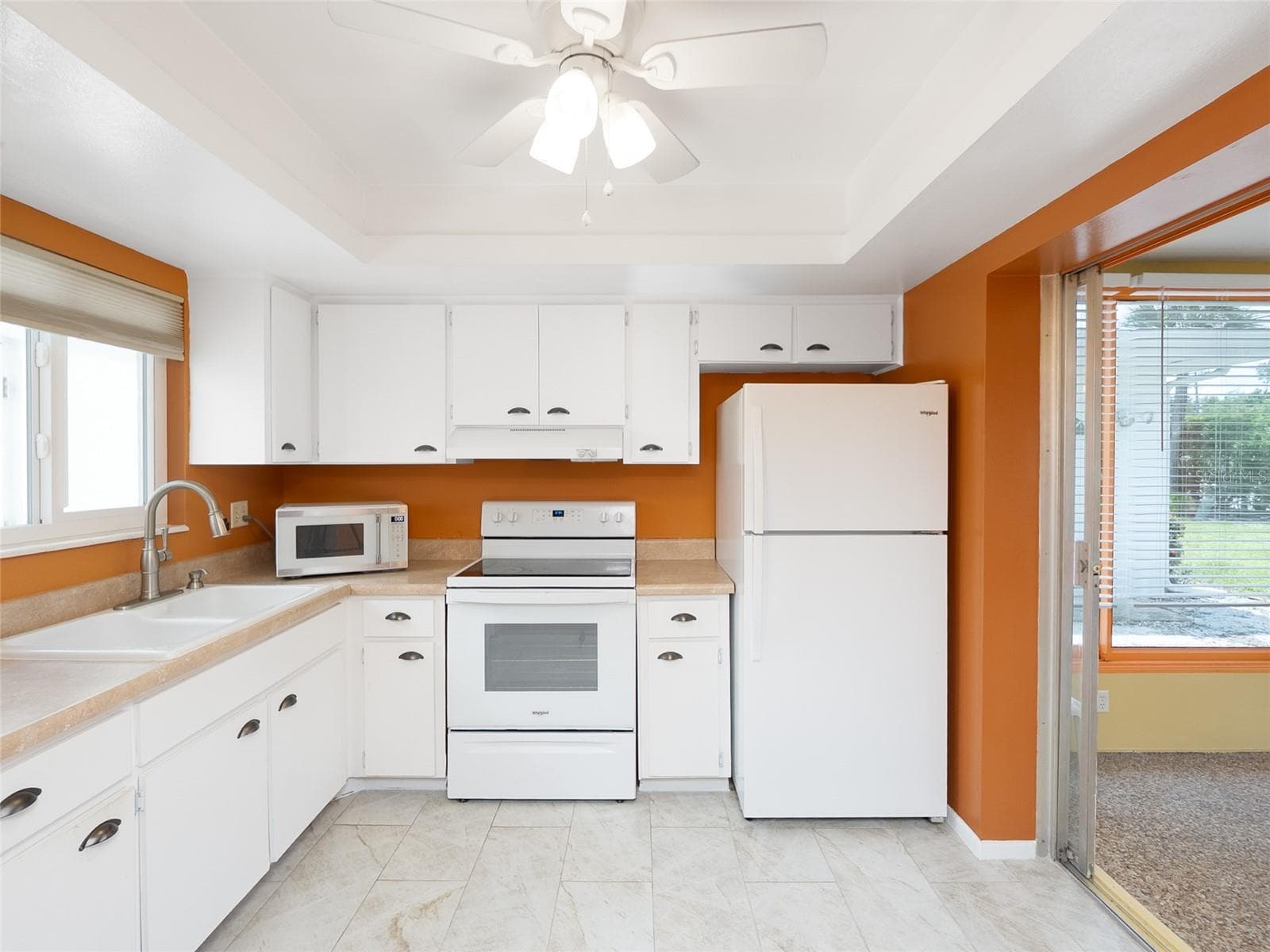 Villa at 3816 ROXANE BLVD #158, SARASOTA, photo 13 of 41