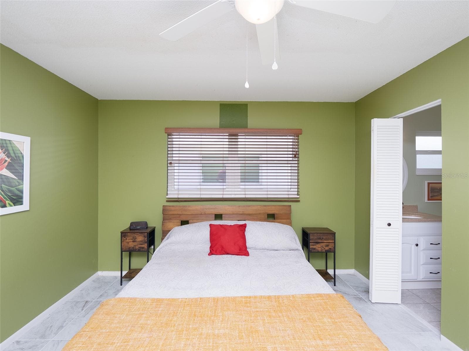Villa at 3816 ROXANE BLVD #158, SARASOTA, photo 16 of 41