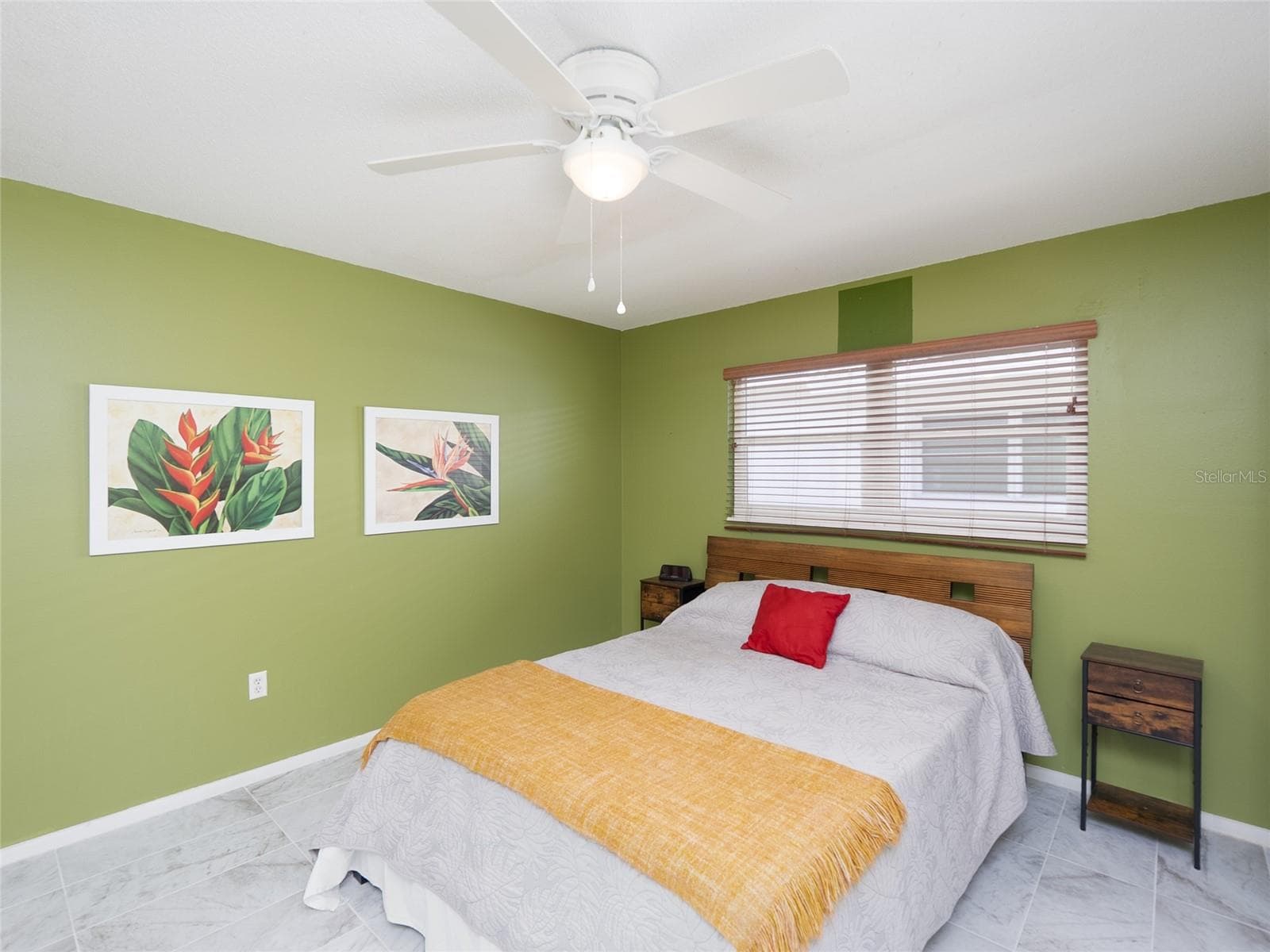 Villa at 3816 ROXANE BLVD #158, SARASOTA, photo 17 of 41