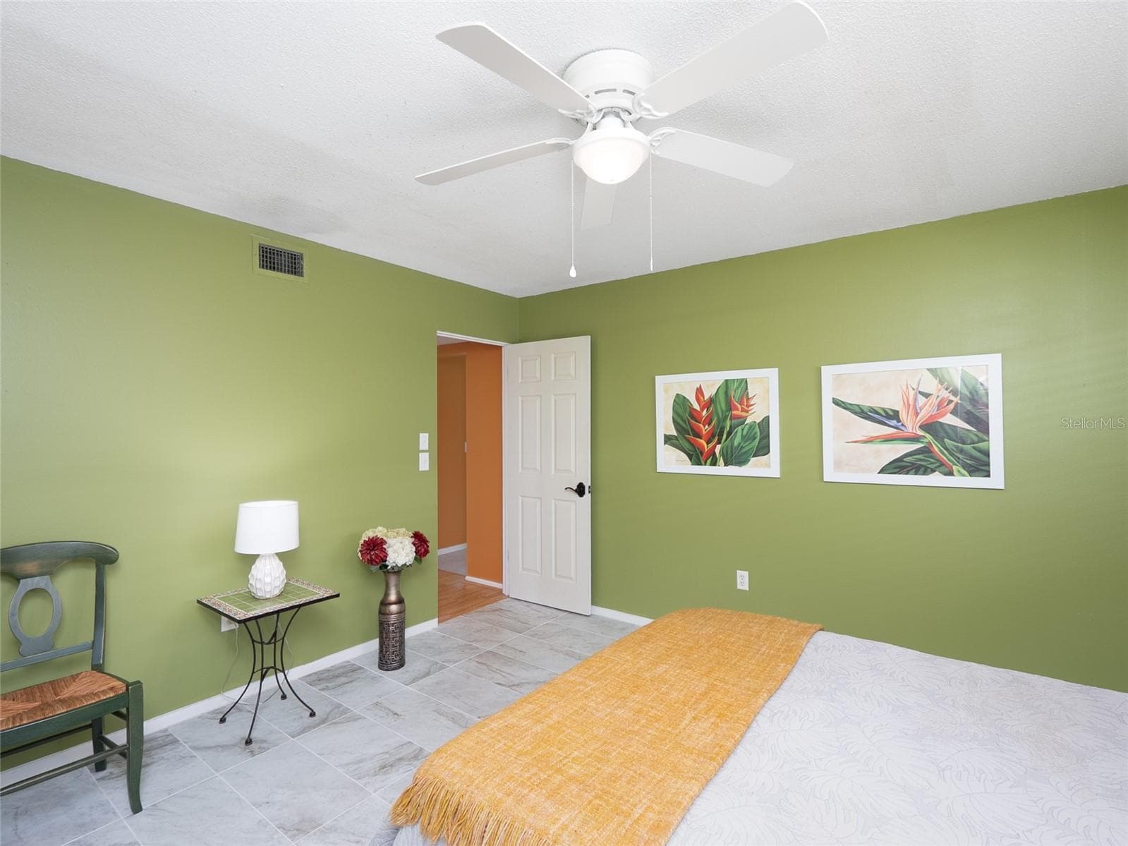 Villa at 3816 ROXANE BLVD #158, SARASOTA, photo 18 of 41