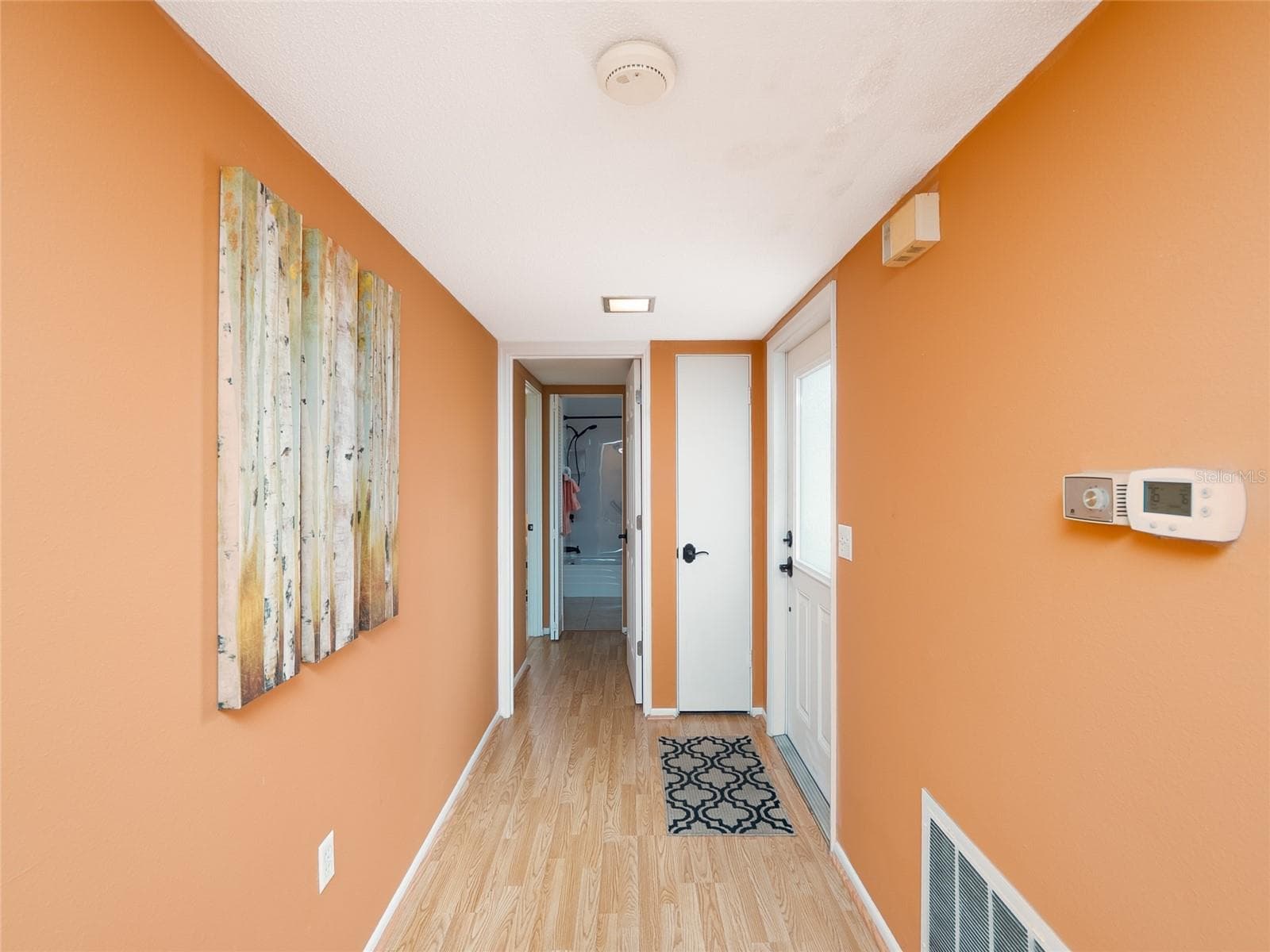Villa at 3816 ROXANE BLVD #158, SARASOTA, photo 21 of 41