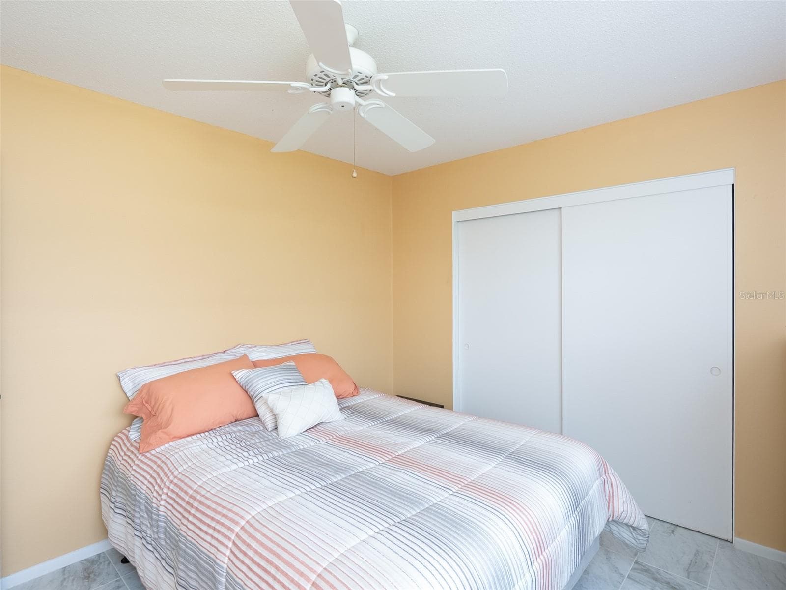 Villa at 3816 ROXANE BLVD #158, SARASOTA, photo 23 of 41
