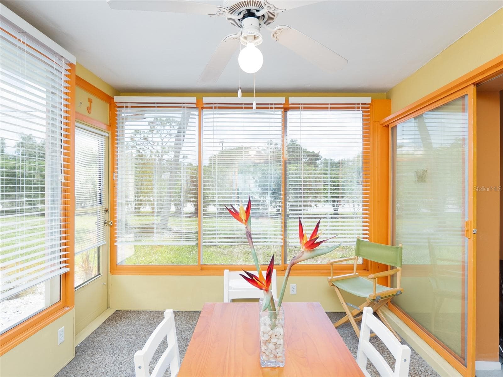 Villa at 3816 ROXANE BLVD #158, SARASOTA, photo 27 of 41