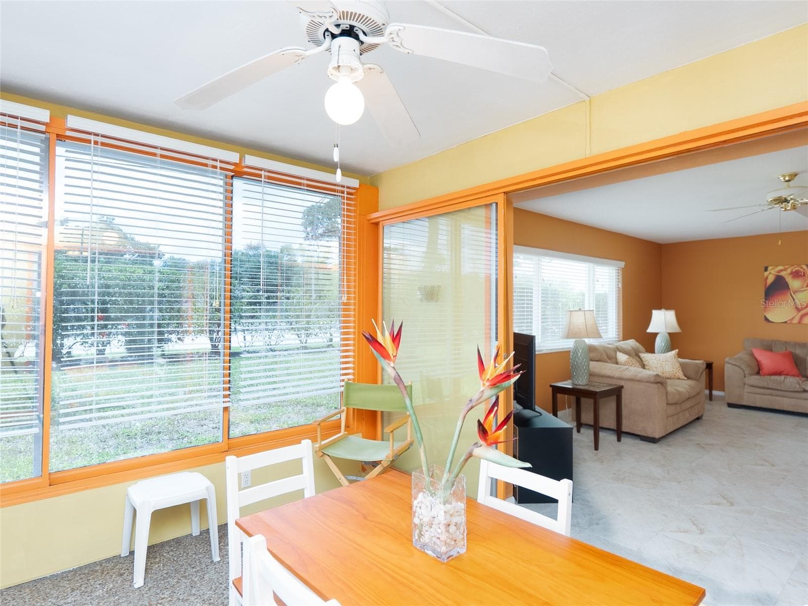 Villa at 3816 ROXANE BLVD #158, SARASOTA, photo 28 of 41