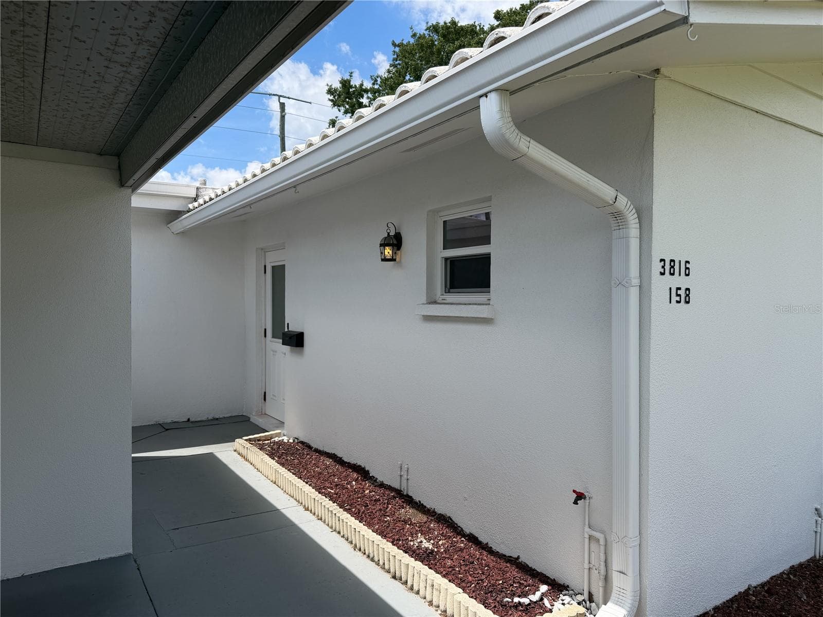 Villa at 3816 ROXANE BLVD #158, SARASOTA, photo 30 of 41