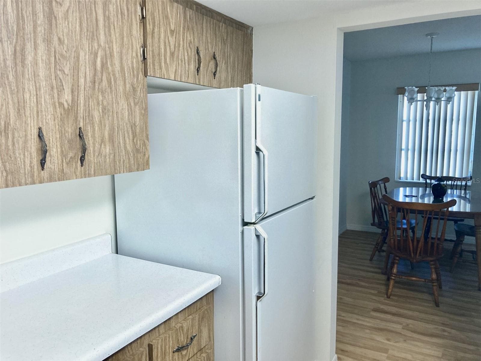Villa at 6110 CORAL WAY, BRADENTON, photo 8 of 22