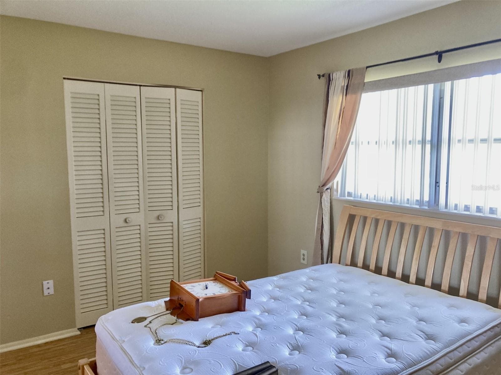Villa at 6110 CORAL WAY, BRADENTON, photo 10 of 22