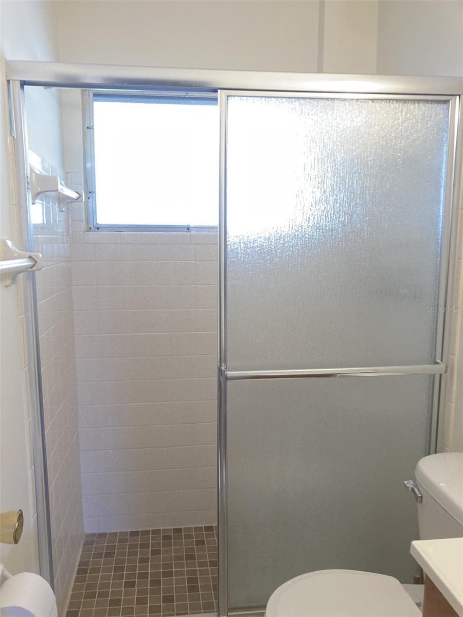 Villa at 6110 CORAL WAY, BRADENTON, photo 11 of 22