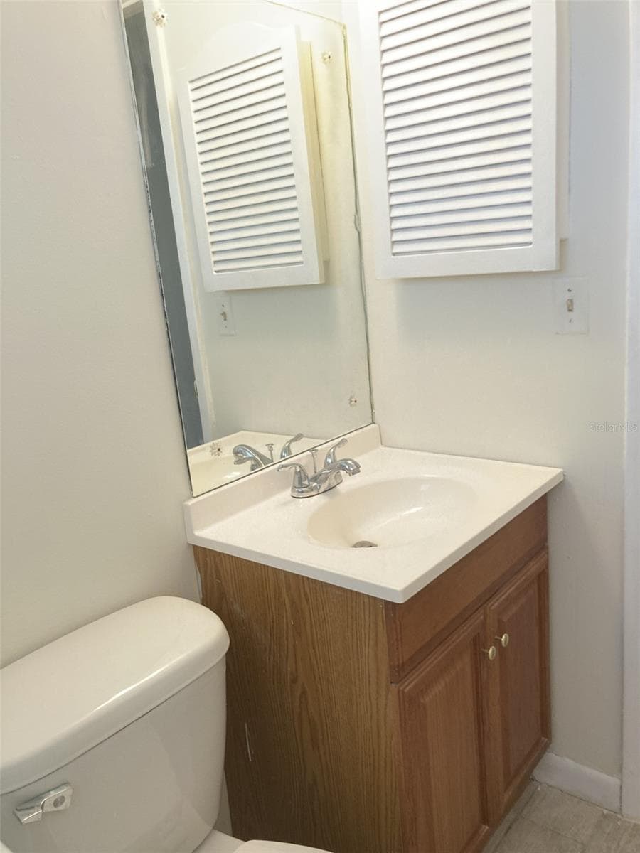 Villa at 6110 CORAL WAY, BRADENTON, photo 12 of 22