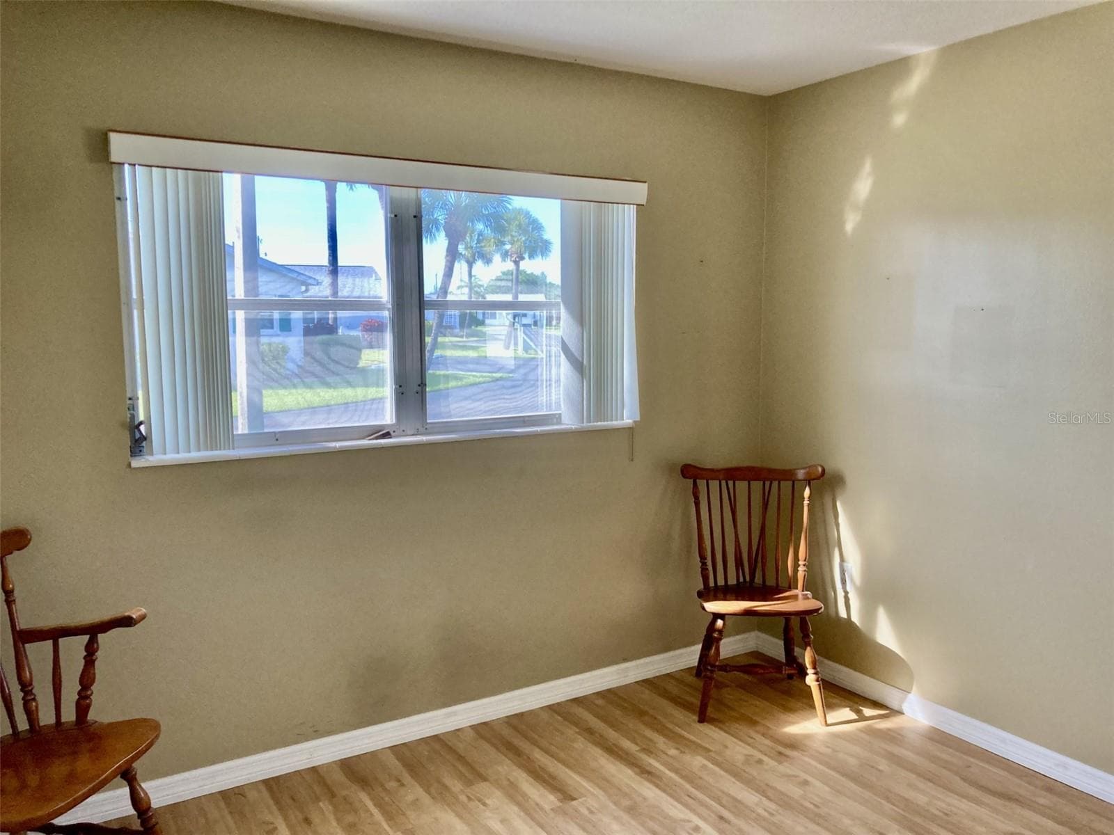 Villa at 6110 CORAL WAY, BRADENTON, photo 13 of 22