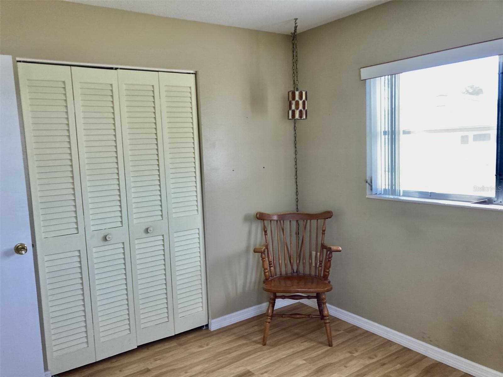 Villa at 6110 CORAL WAY, BRADENTON, photo 14 of 22