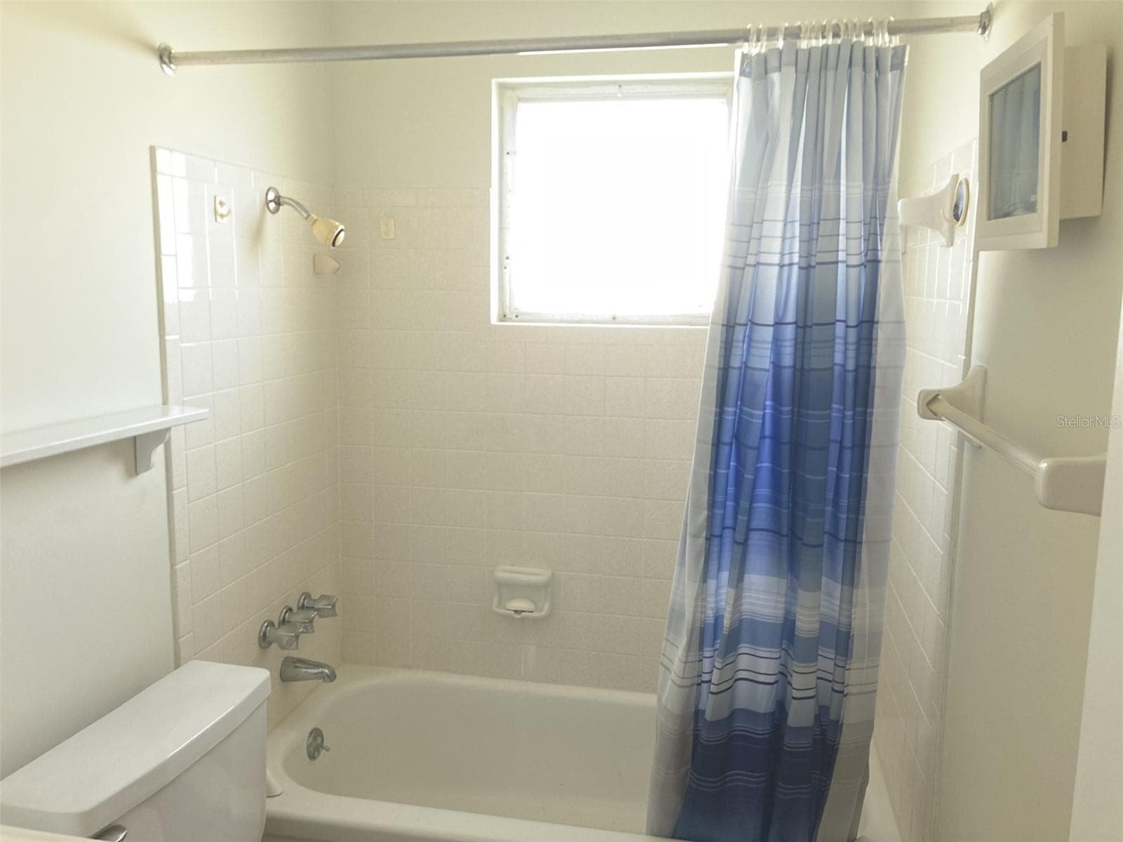 Villa at 6110 CORAL WAY, BRADENTON, photo 17 of 22