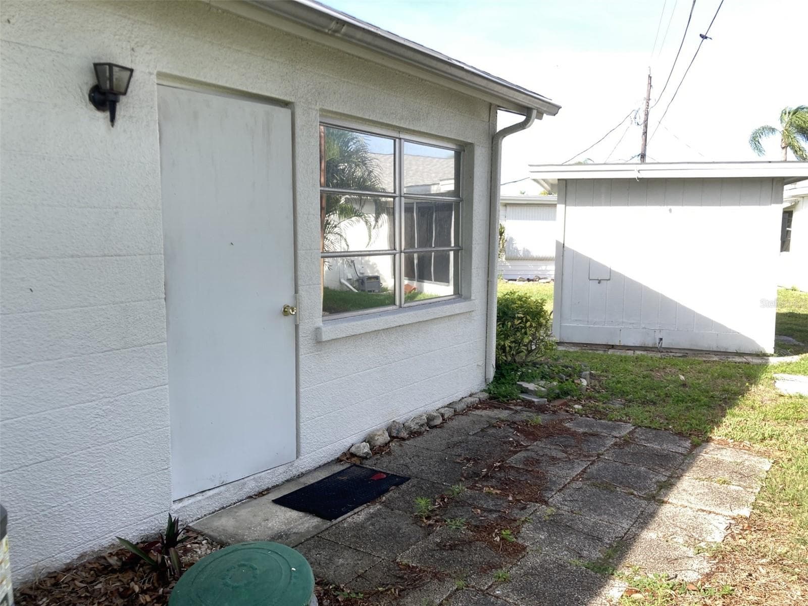 Villa at 6110 CORAL WAY, BRADENTON, photo 18 of 22