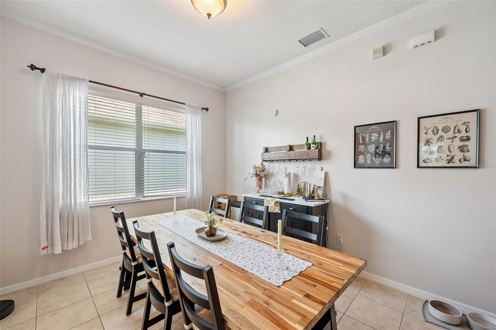 Single Family Residence at 4641 ROLLING GREEN DR, WESLEY CHAPEL, photo 11 of 45