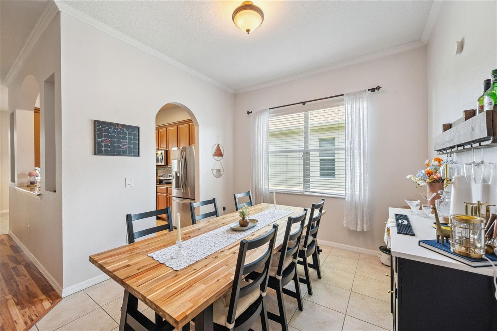 Single Family Residence at 4641 ROLLING GREEN DR, WESLEY CHAPEL, photo 12 of 45
