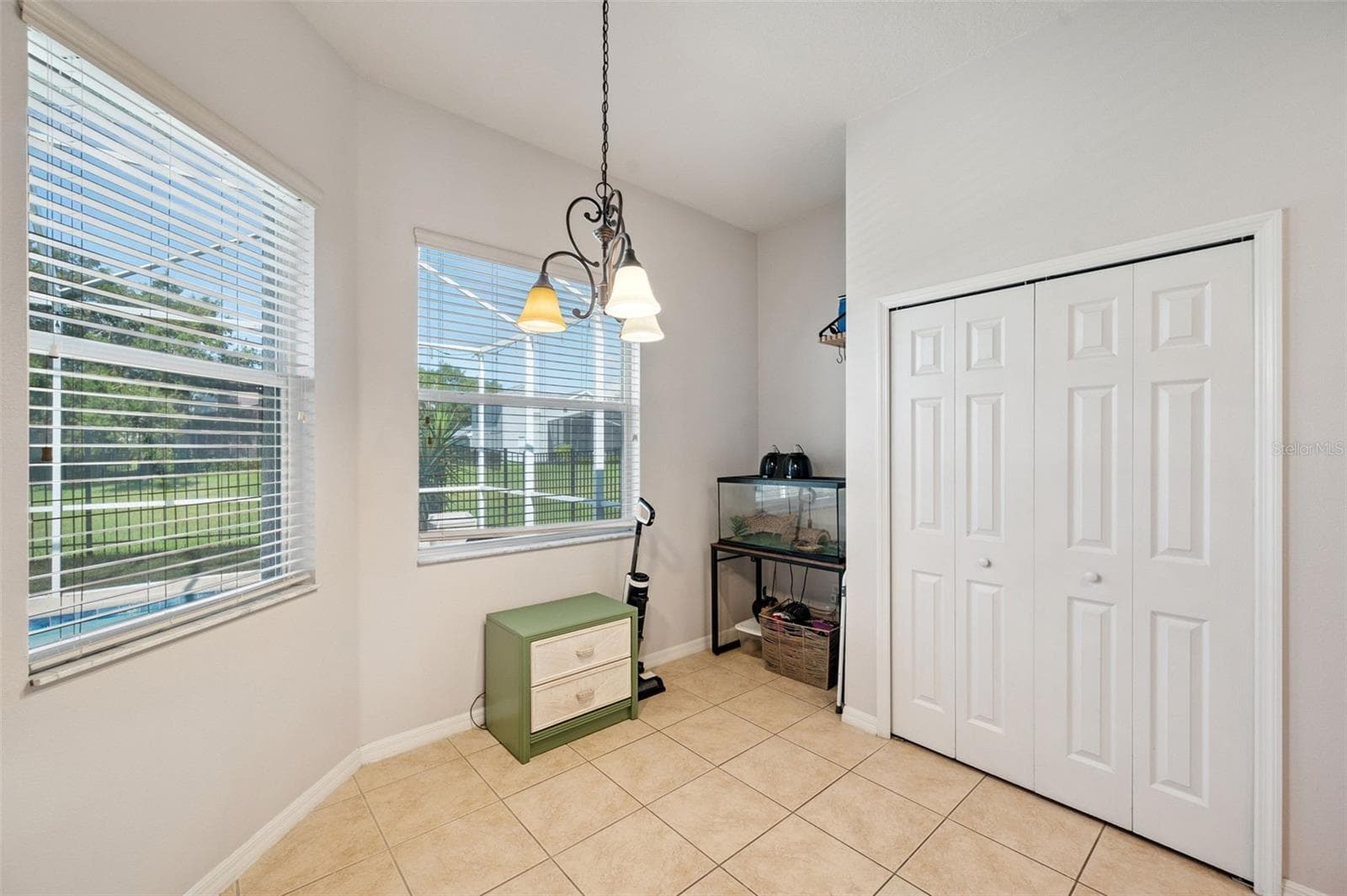 Single Family Residence at 4641 ROLLING GREEN DR, WESLEY CHAPEL, photo 19 of 45