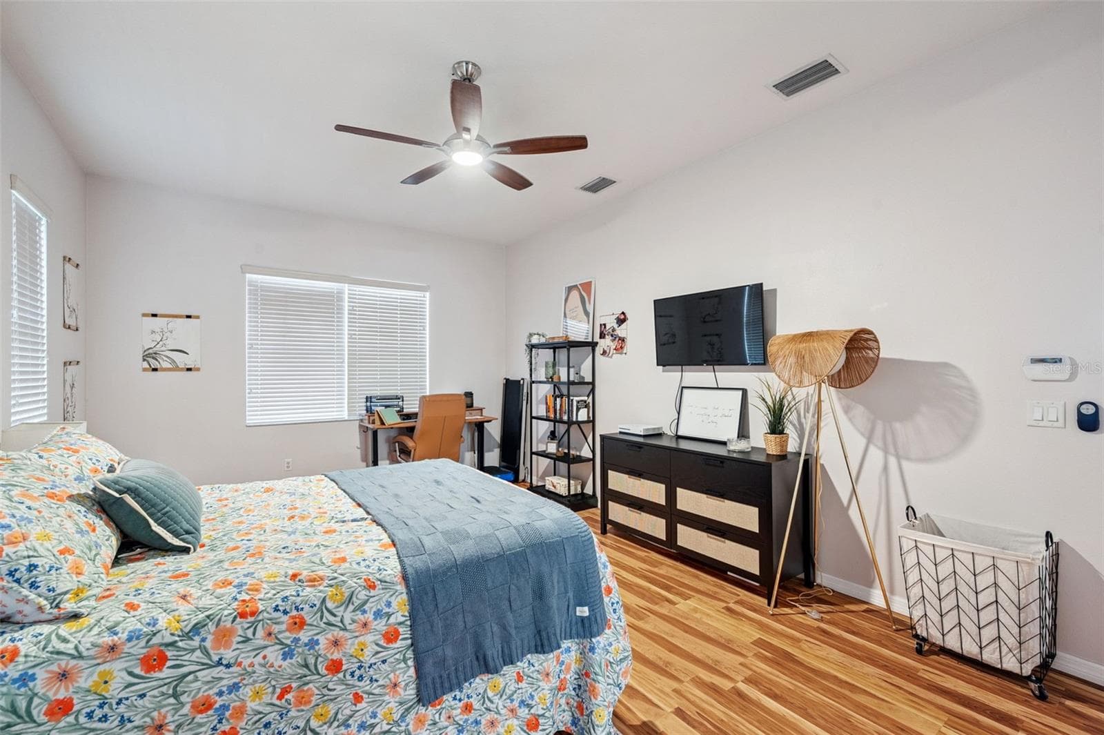 Single Family Residence at 4641 ROLLING GREEN DR, WESLEY CHAPEL, photo 21 of 45