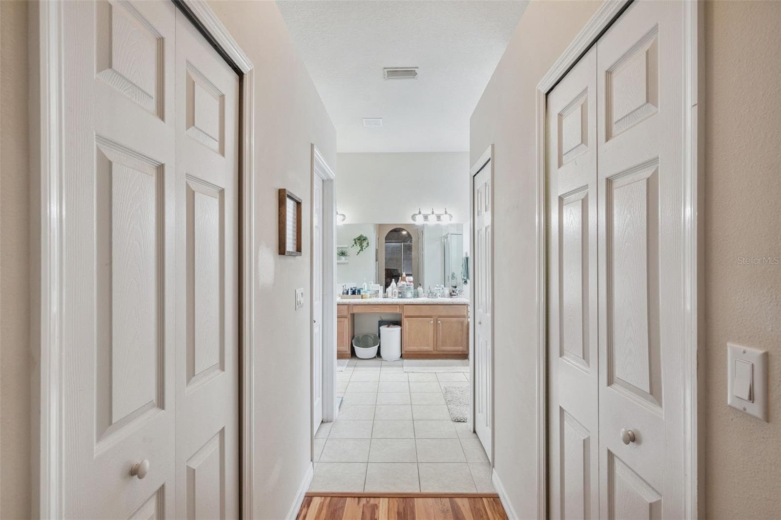 Single Family Residence at 4641 ROLLING GREEN DR, WESLEY CHAPEL, photo 24 of 45