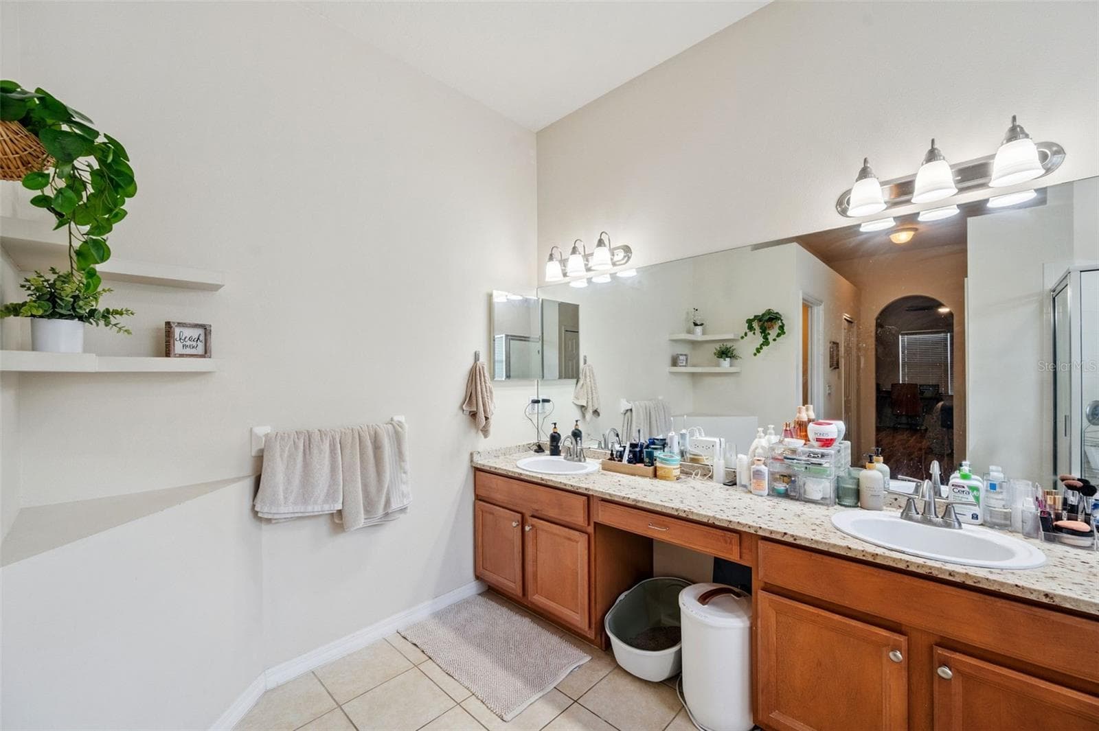 Single Family Residence at 4641 ROLLING GREEN DR, WESLEY CHAPEL, photo 26 of 45