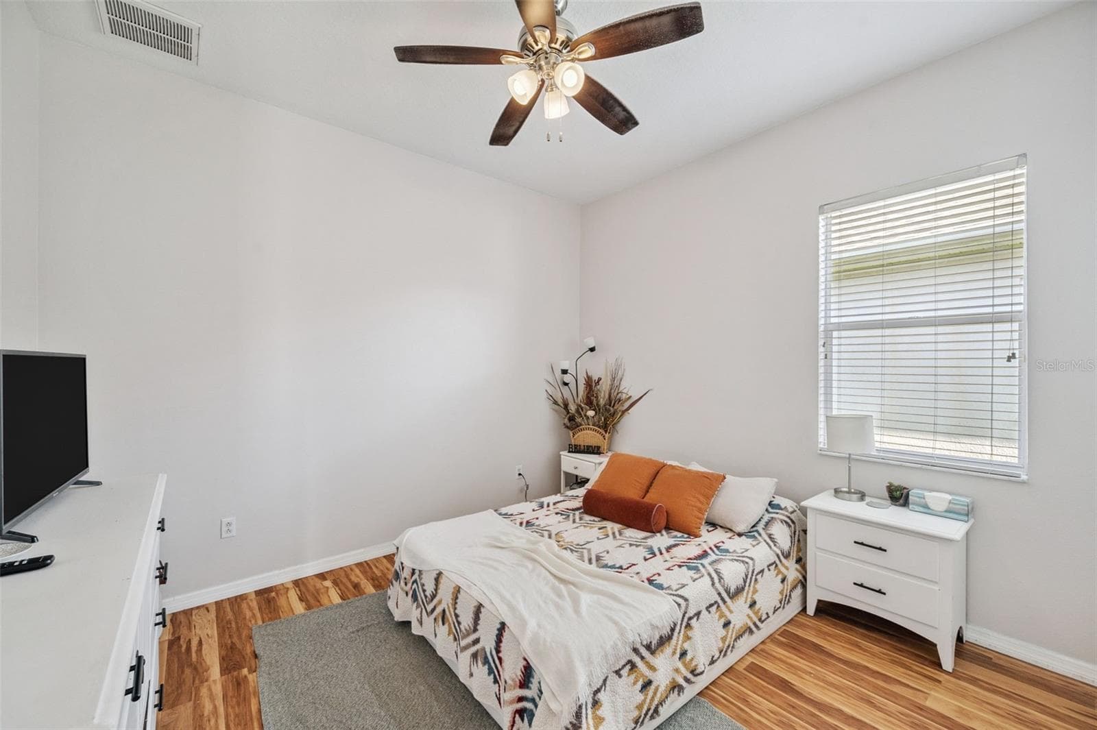 Single Family Residence at 4641 ROLLING GREEN DR, WESLEY CHAPEL, photo 29 of 45