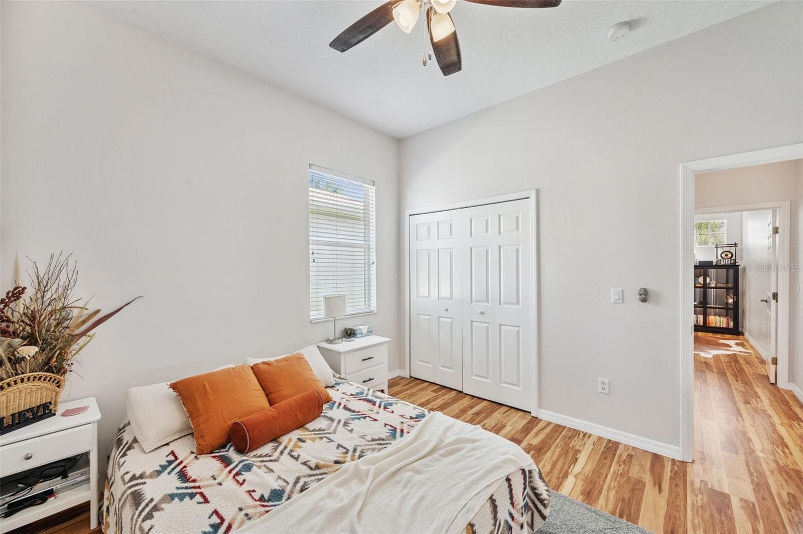 Single Family Residence at 4641 ROLLING GREEN DR, WESLEY CHAPEL, photo 31 of 45