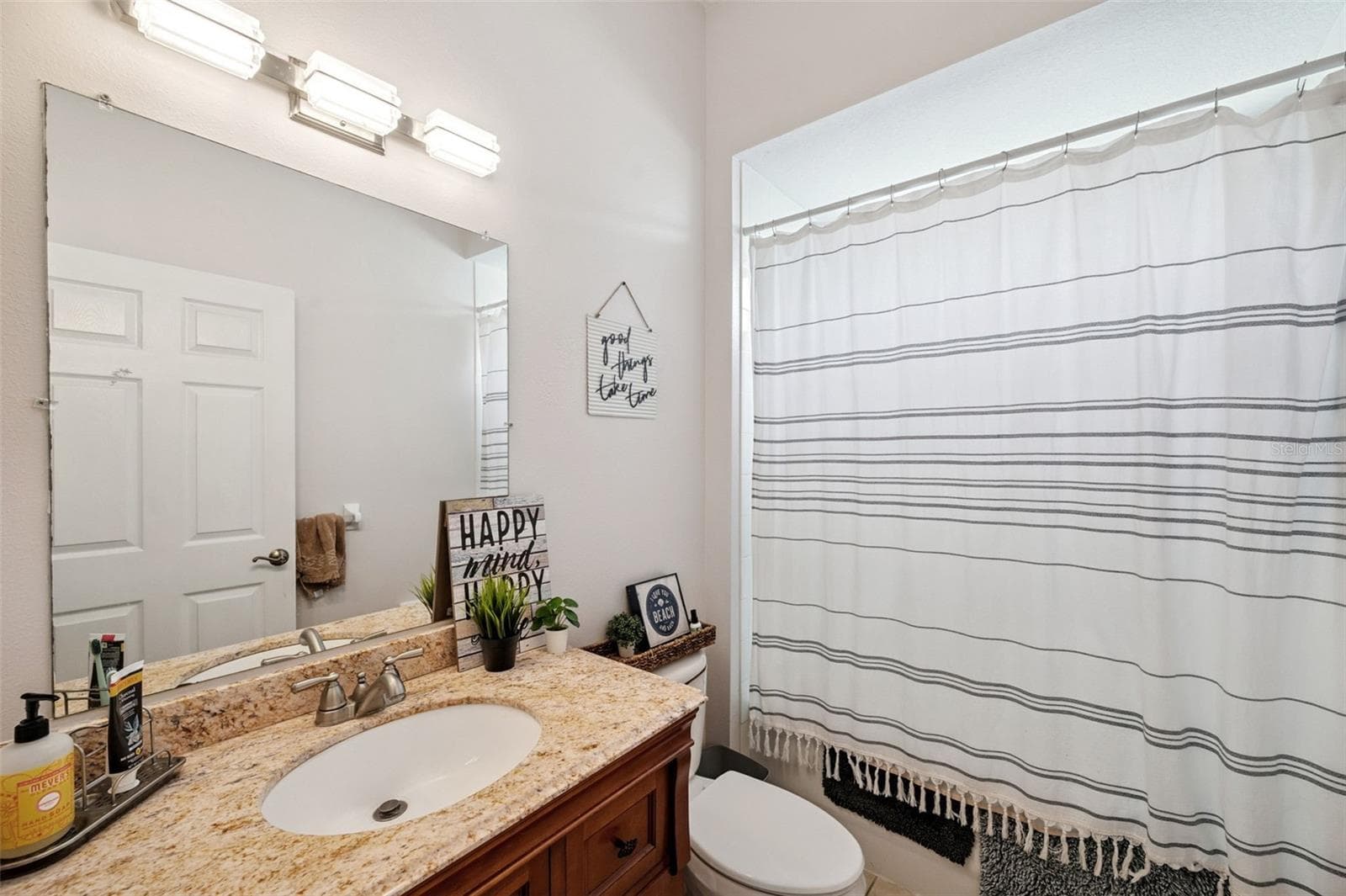 Single Family Residence at 4641 ROLLING GREEN DR, WESLEY CHAPEL, photo 32 of 45