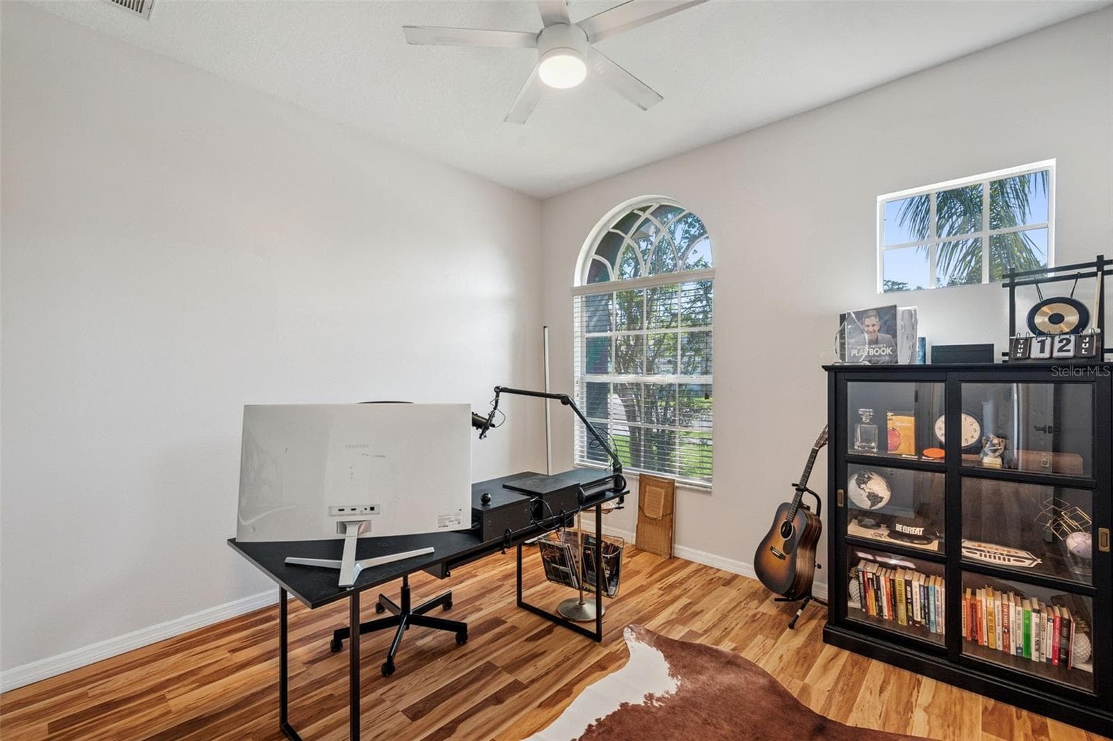 Single Family Residence at 4641 ROLLING GREEN DR, WESLEY CHAPEL, photo 34 of 45