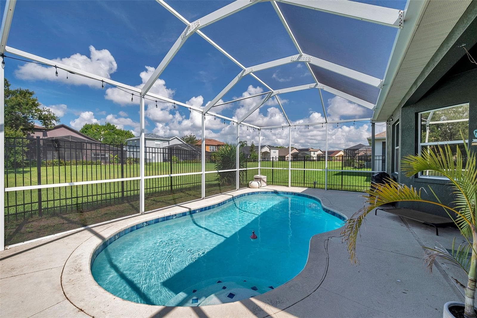 Single Family Residence at 4641 ROLLING GREEN DR, WESLEY CHAPEL, photo 37 of 45