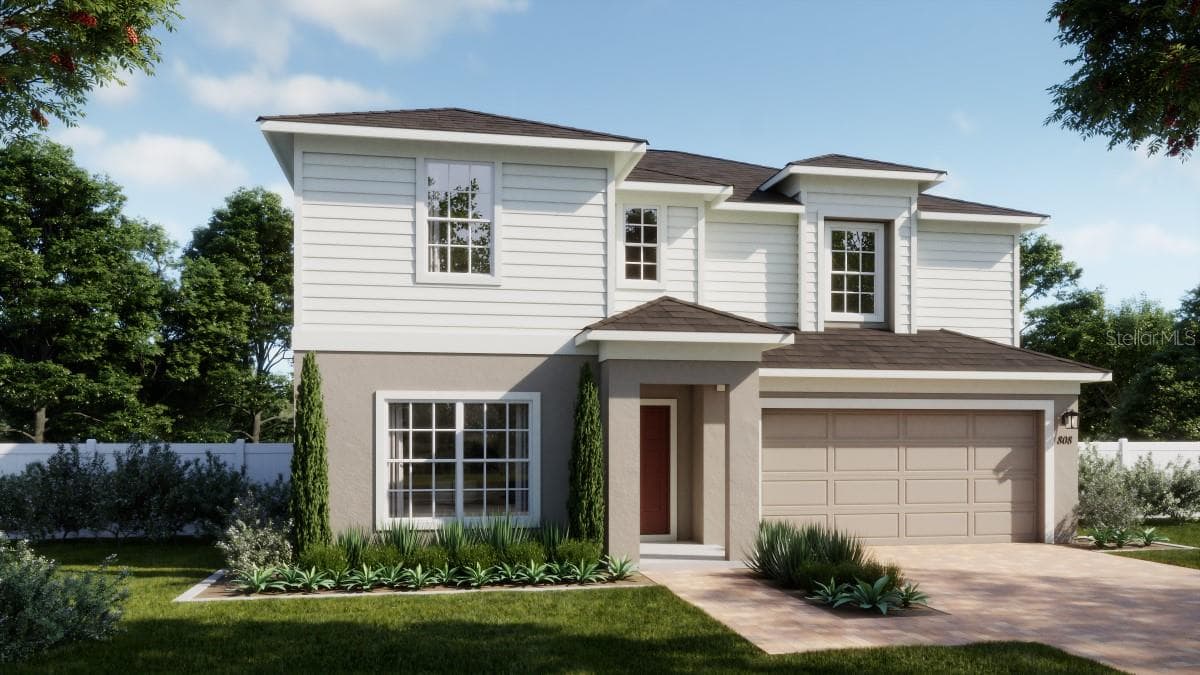 24553 HODGES RESERVE AVE