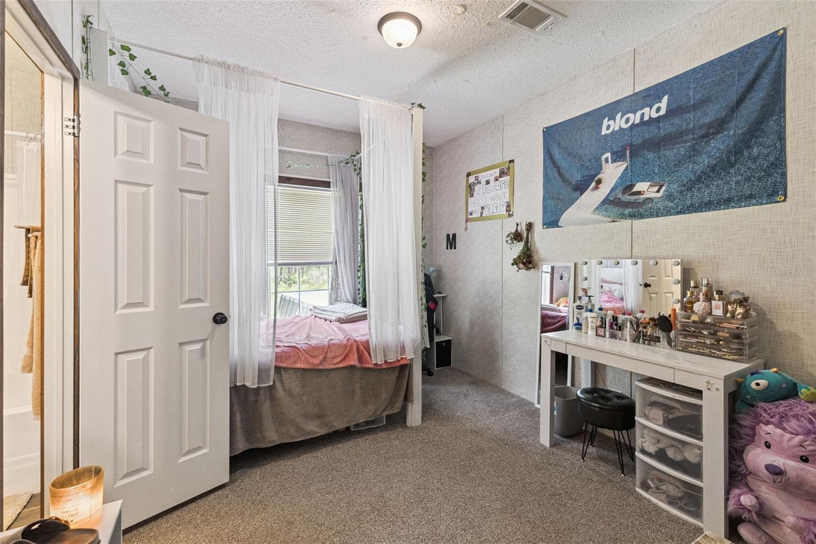 Manufactured Home at 9740 EBERT AVE, HASTINGS, photo 21 of 45